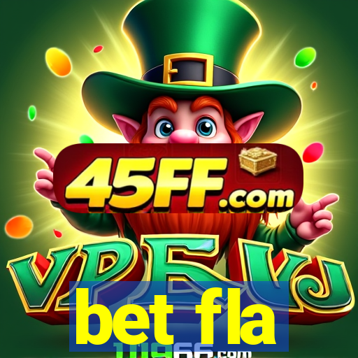 bet fla